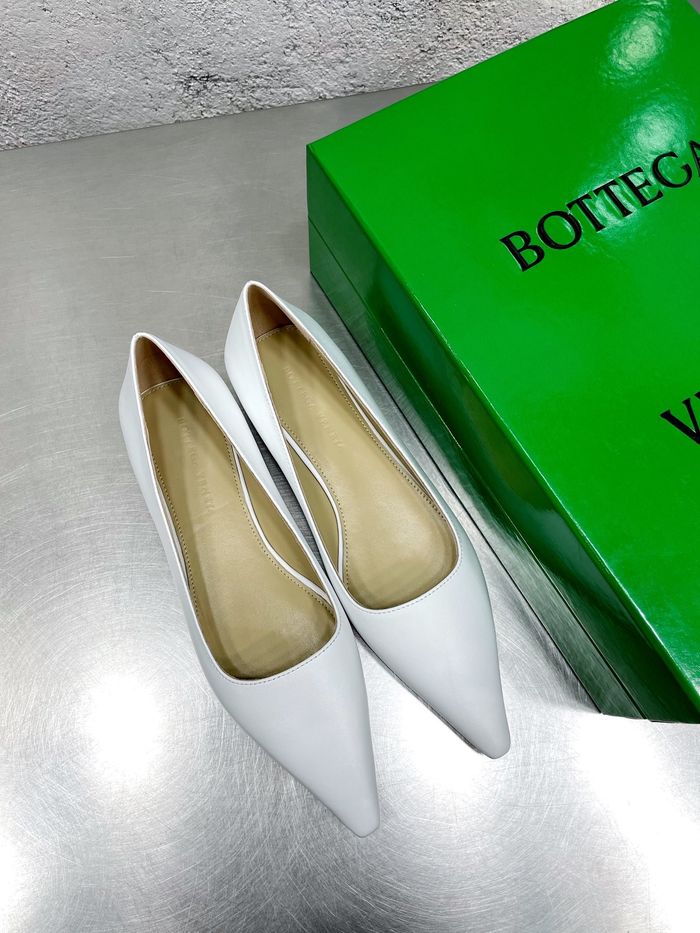 Bottega Veneta Shoes BVS00055